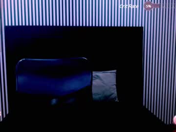 Lihanjor_23 Chaturbate stream image from April 23, 2025