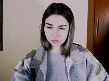 Lili_Magic Chaturbate stream image from April 23, 2025