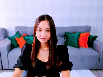 Magic_Phoenix Chaturbate stream image from April 23, 2025