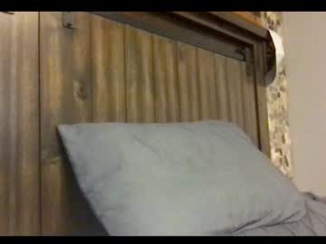 Michaelt483 Chaturbate stream image from April 23, 2025