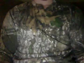 Militaryfratboy Chaturbate stream image from April 23, 2025