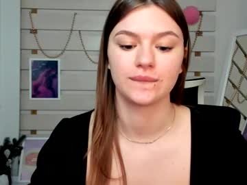 Monika_Youu Chaturbate stream image from April 23, 2025