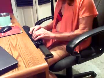Nawtymarsha Chaturbate stream image from April 23, 2025