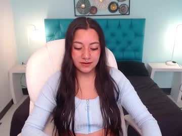 Paulis_Gh Chaturbate stream image from April 23, 2025