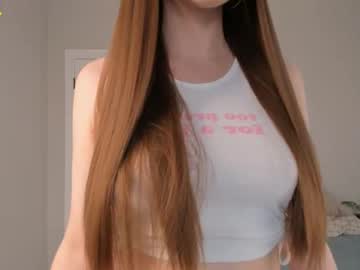 Relaxed_Babe Chaturbate stream image from April 23, 2025