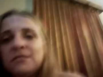 Sammysofun Chaturbate stream image from April 23, 2025