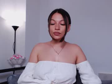 Victoria__Harris Chaturbate stream image from April 23, 2025
