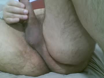Wetcockkk1 Chaturbate stream image from April 23, 2025