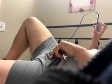 Xxxjunky Chaturbate stream image from April 23, 2025