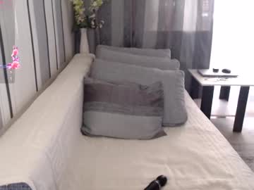 Yourplanetoflove Chaturbate stream image from April 23, 2025