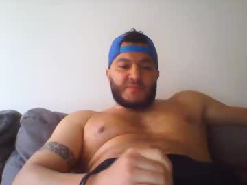 0thick_Cock0 Chaturbate stream image from April 23, 2025