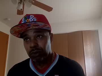 720damecurry Chaturbate stream image from April 23, 2025