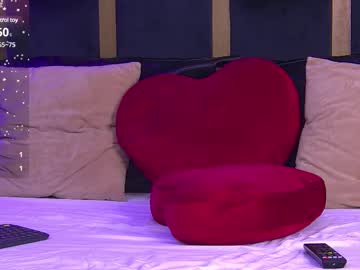 Alicebriss Chaturbate stream image from April 23, 2025