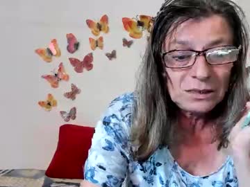 Badgg Chaturbate stream image from April 23, 2025