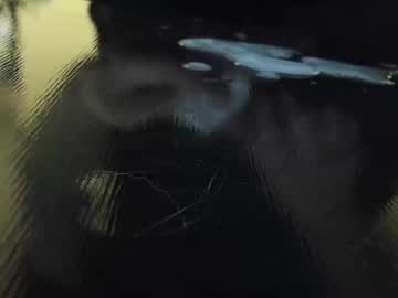 Bakedjames Chaturbate stream image from April 23, 2025