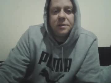 Ballzrockwell Chaturbate stream image from April 23, 2025