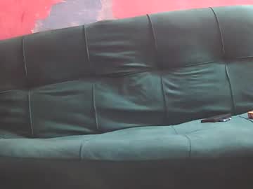 Big_6dick Chaturbate stream image from April 23, 2025