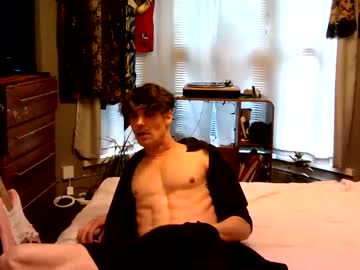 Bratdownunder Chaturbate stream image from April 23, 2025