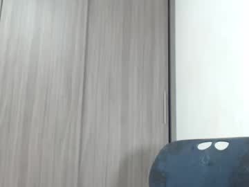 Bustyamanda_ Chaturbate stream image from April 23, 2025