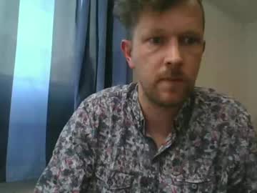 Ch89ris Chaturbate stream image from April 23, 2025