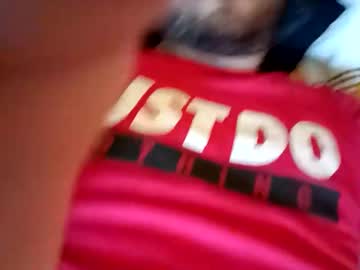 Costi335 Chaturbate stream image from April 23, 2025