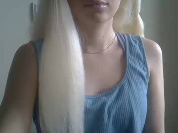 Ditamilton Chaturbate stream image from April 23, 2025