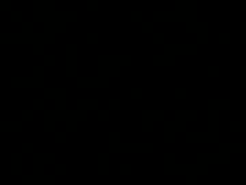 Emptyk Chaturbate stream image from April 23, 2025