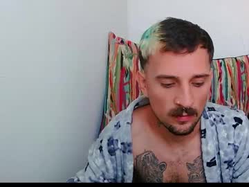 Jean1pouk Chaturbate stream image from April 23, 2025