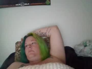 Jewelzsquared Chaturbate stream image from April 23, 2025
