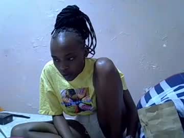 Just_Nuru Chaturbate stream image from April 23, 2025