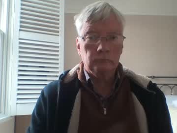 Kenknight_Display Chaturbate stream image from April 23, 2025