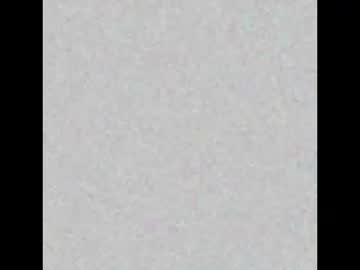 Khloe33 Chaturbate stream image from April 23, 2025