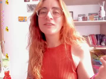 Linda_Giggle Chaturbate stream image from April 23, 2025