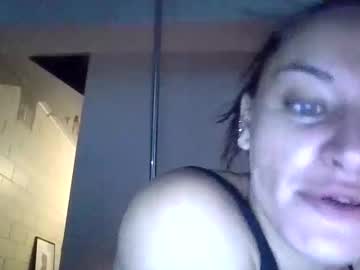 Littlemisscandysback Chaturbate stream image from April 23, 2025