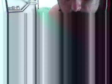 Loverxx18 Chaturbate stream image from April 23, 2025