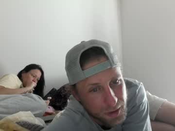 Naughtynatalie_03 Chaturbate stream image from April 23, 2025
