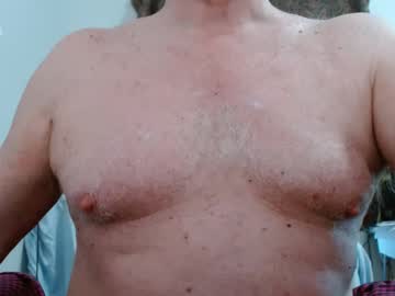 Newtothisph Chaturbate stream image from April 23, 2025