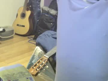 Nielzzz69 Chaturbate stream image from April 23, 2025