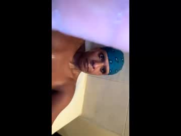 Rkschocolatecaramello Chaturbate stream image from April 23, 2025