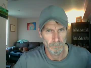 Scroach11 Chaturbate stream image from April 23, 2025