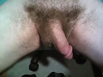 Show4u2 Chaturbate stream image from April 23, 2025