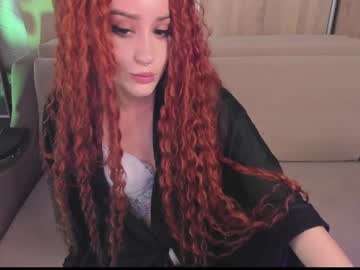 _Sserendipityy_ Chaturbate stream image from April 23, 2025