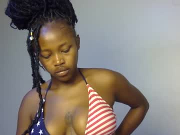 Sweet_Kylerr Chaturbate stream image from April 23, 2025