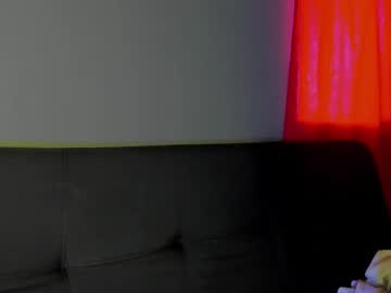 Taurito___ Chaturbate stream image from April 23, 2025