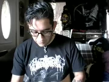 Txhardcore666 Chaturbate stream image from April 23, 2025