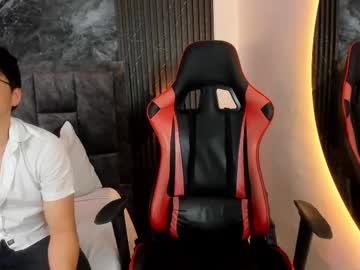 Vanilla_Hot_ Chaturbate stream image from April 23, 2025