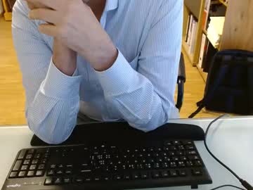 Winterfreund99 Chaturbate stream image from April 23, 2025