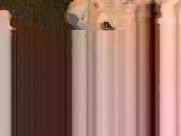 Yonderingamy Chaturbate stream image from April 23, 2025