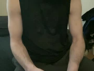 Alphajosh Chaturbate stream image from April 23, 2025