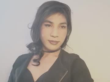 Angelofsiam Chaturbate stream image from April 23, 2025